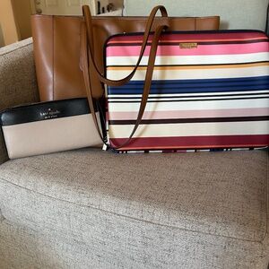 KATE SPADE BUNDLE
